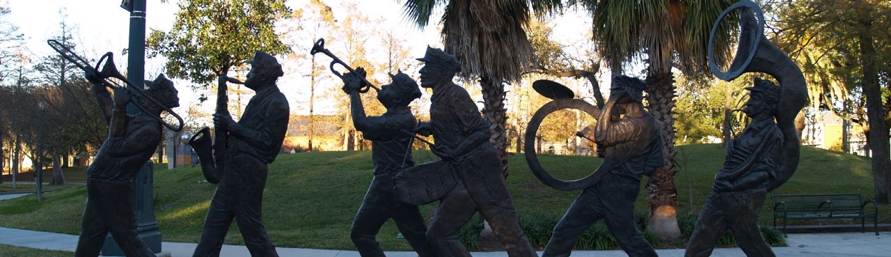 Louis Armstrong Park.jpg